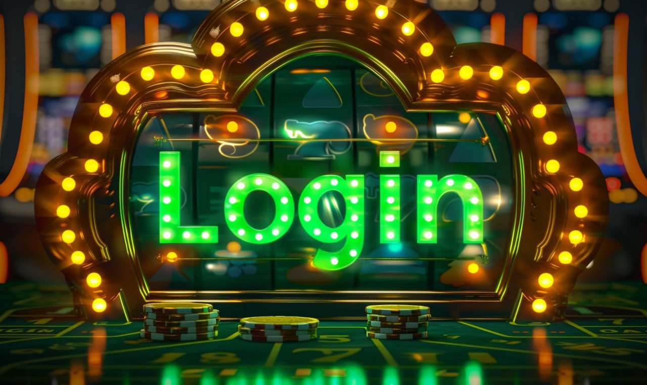 wow8