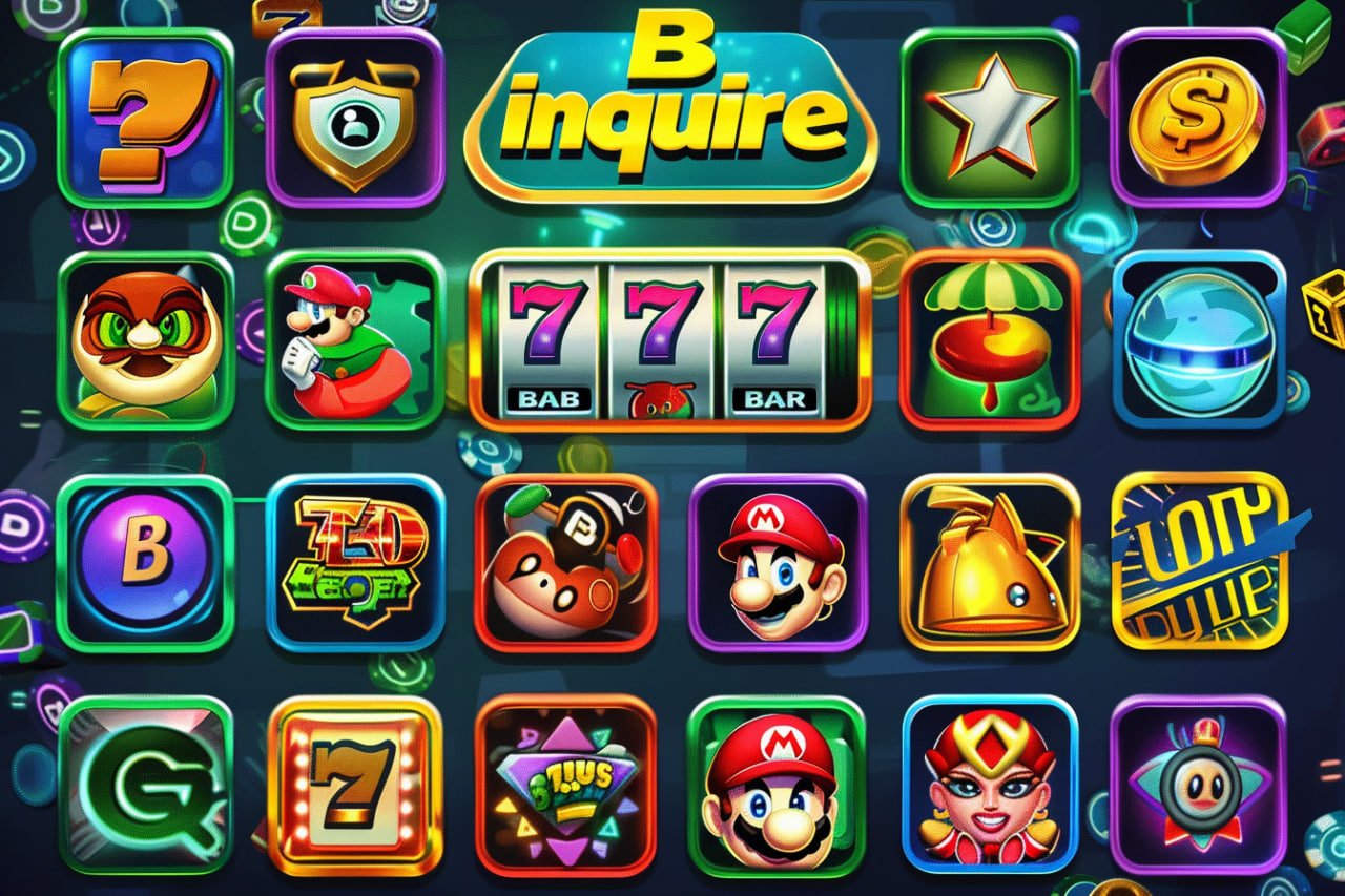 wow8