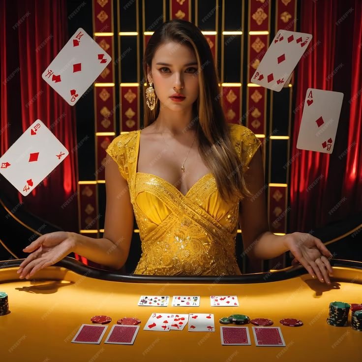 wow8