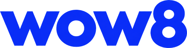 wow8